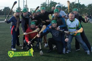 Planning the ultimate Hag do – Do it Gaelic Style!
